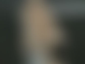 チームくまモンcafe2016.11.08 昨日の活動