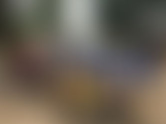 2018.10.4 西日本豪雨の支援②