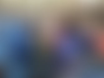 2018.7.12 西日本豪雨の支援①