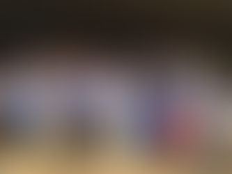 2018.8.16 西日本豪雨の支援④