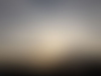 今日の熊本復興支援 1.17