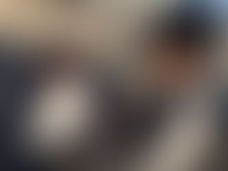 チームくまモンcafe2016.11.09 今日の活動