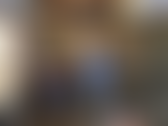 2018.8.14 西日本豪雨の支援②