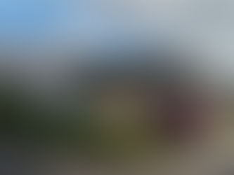 Explore Quality Homes at Horizon Views Development