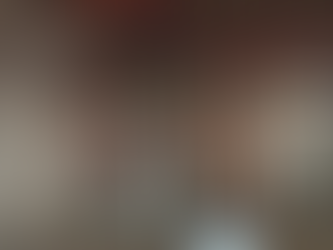 2018.8.16 西日本豪雨の支援①