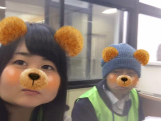 17歳の私が熊本で感じた毎日日記No.43