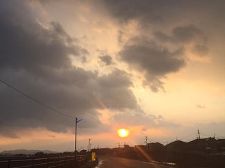 17歳の私が熊本で感じた毎日日記No.18