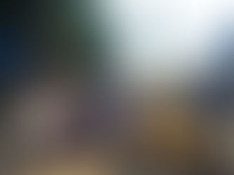 2018.9.27 西日本豪雨の支援①