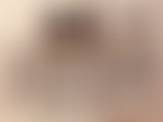 2018.7.9 西日本豪雨の支援⑤