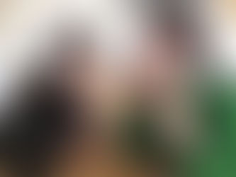 17歳の私が熊本で感じた毎日日記No.50