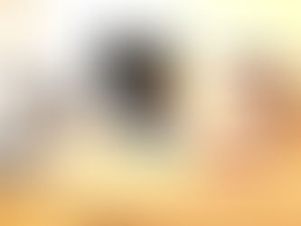 くまモンcafe2017.5.9