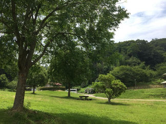 2018.7.12 西日本豪雨の支援②