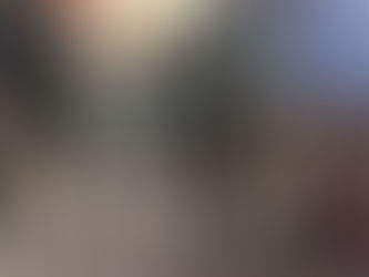 2018.7.10 西日本豪雨の支援③