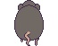 RATcharacter_ATACK_up.gif