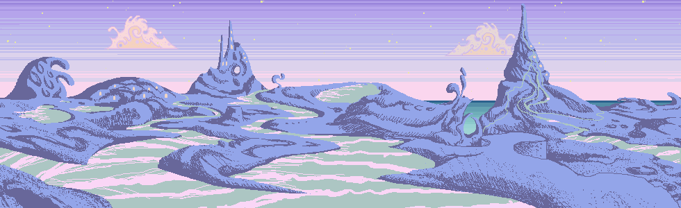 A_02a_flat_GIF_Filipkowska.gif