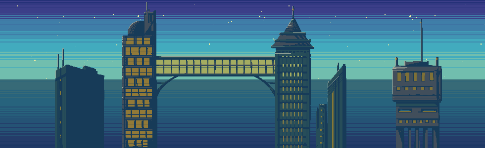 A_02b_flat_with_planets_222GIF_Filipkows