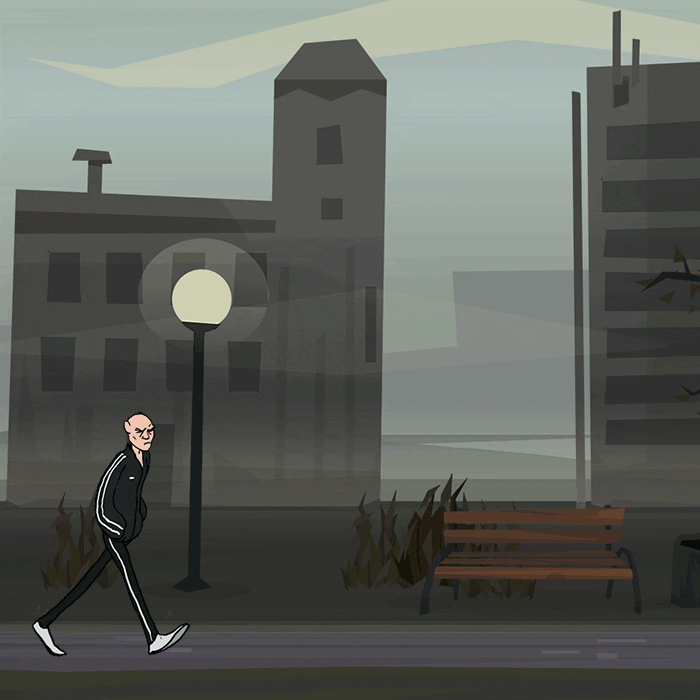 ANIMKA_portfolioztłem_smaler.gif