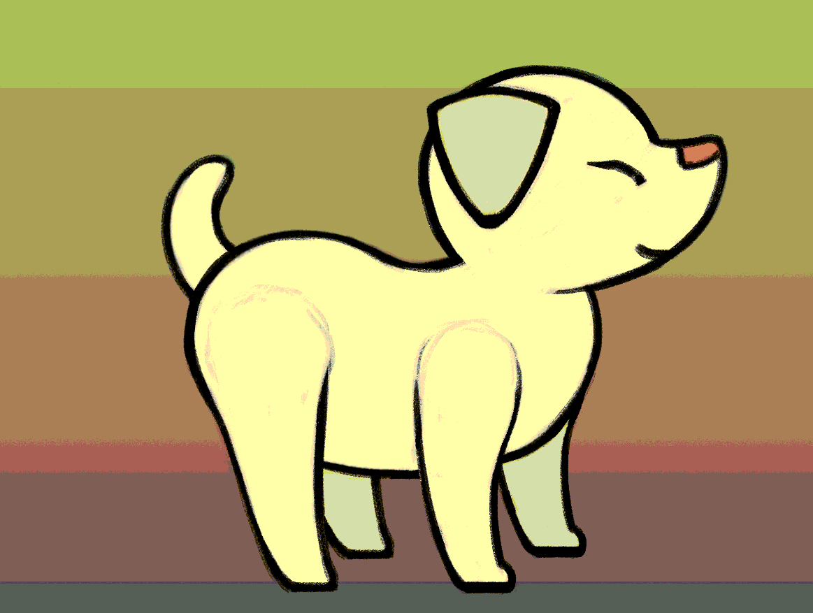 DOG-w_stand2.gif