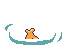 rybka2.gif