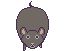 RATcharacter_WALK_down.gif