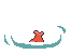 rybka.gif