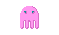 A_02b_octopus_GIF_Filipkowska.gif