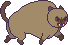 boss_run-right.gif
