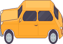 CAR_yellow.gif