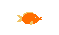 A_02b_fish_GIF_Filipkowska.gif