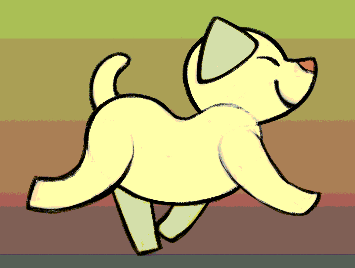 DOG-w_trot2.gif