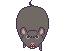 RATcharacter_ATACK_down.gif