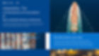 Case_Study_Dell_AI_Platform_with_Intel_01.jpg