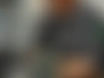 Elektroinštalačné práce a revízia elektrických zariadení od SOLAURIC. Bezpečnosť a spoľahlivosť pre vašu domácnosť i firmu.