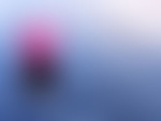 Financovanie fotovoltiky pre domácnosti