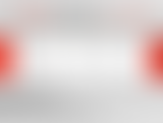 Zmeny v cenníku ZSE Drive od 1.4.2025: Za čo si priplatíme a kde naopak ušetríme? A čo je ZSE DriveX?