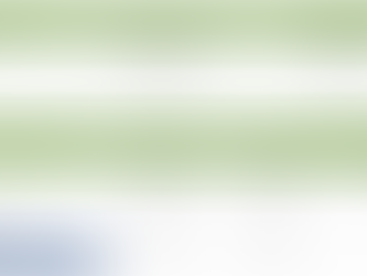 Zelená solidarita - Nový projekt od Zelenádomácnostiam