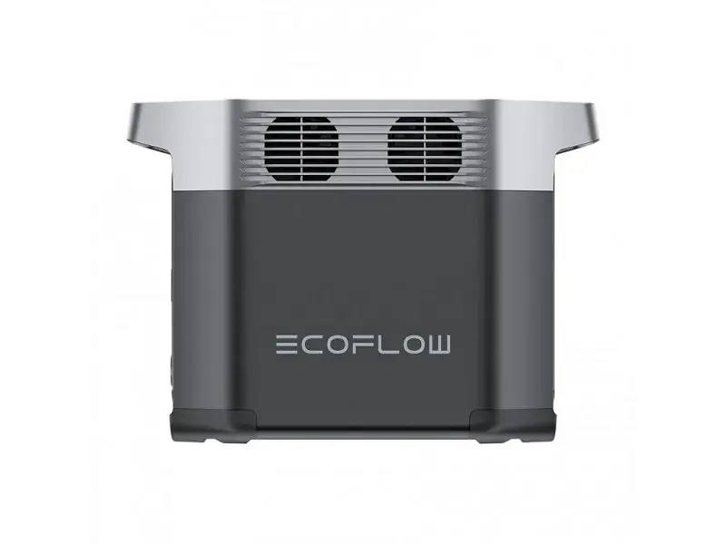 Miniatúra: EcoFlow DELTA 2