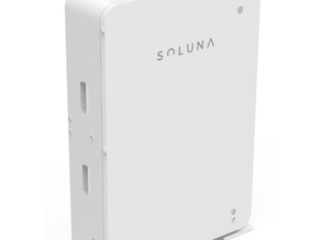 Ako vybrať batérie k fotovoltike pre vašu domácnosť? Kompletný sprievodca