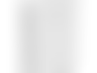 Ako vybrať batérie k fotovoltike pre vašu domácnosť? Kompletný sprievodca