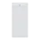 Miniatúra: Huawei LUNA 2000-21-S1 - DC/DC modul + Batériový modul 20.7 kWh