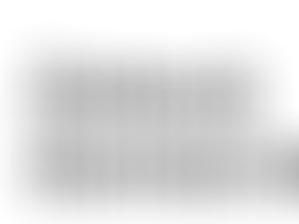 Preplácanie poukážok z projektu Zelená domácnostiam je pozastavené