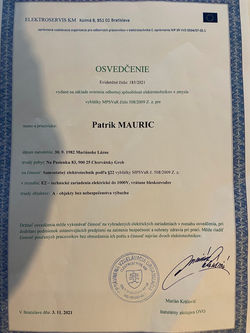 osvedcenie samostatny elektrotechnik paragraf 22.jpg