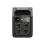 Miniatúra: EcoFlow DELTA 3 1024Wh