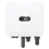 Miniatúra: Trojfázový hybridný menič napätia Huawei SUN 2000-8K-MAP0