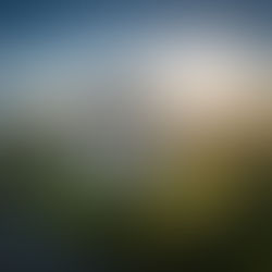 Musím platiť odvody za fotovoltiku?