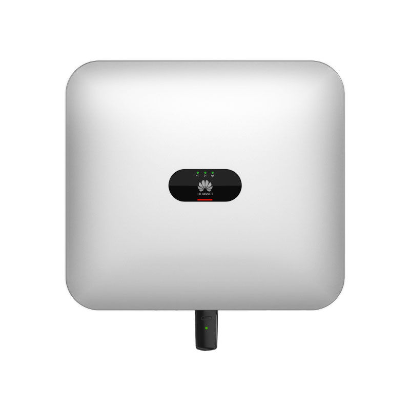 HUAWEI SUN 2000 - 5KTL - M1