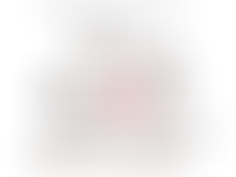 AKO PRIPRAVIŤ DOM NA INŠTALÁCIU FV ELEKTRÁRNE?