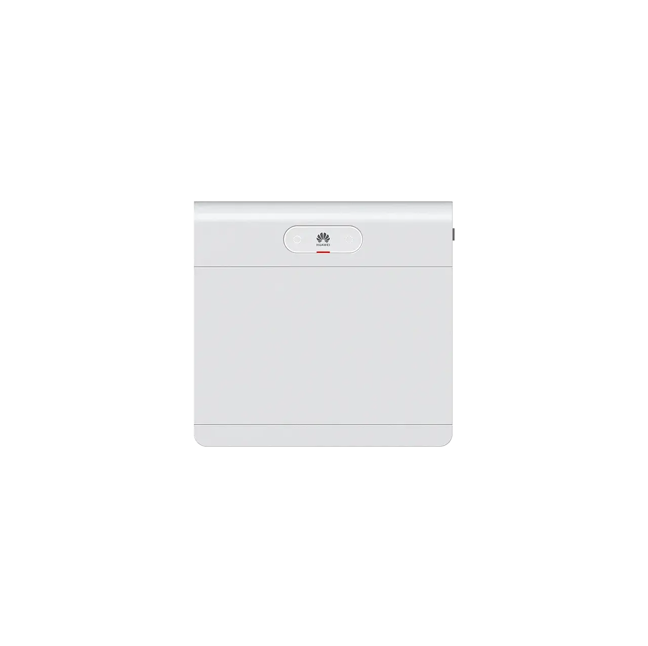 Huawei LUNA 2000-5-S1 - DC/DC modul + Batériový modul 5 kWh