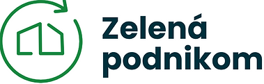 solauric je oprávneným zhozoviteľom pre projekt zelená podnikom