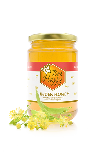 linden dark.png